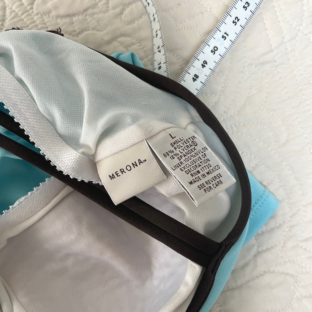 SOLD - Picture 8 of 8